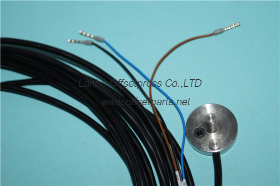 original sensor,91.196.1676,original spare parts for machine