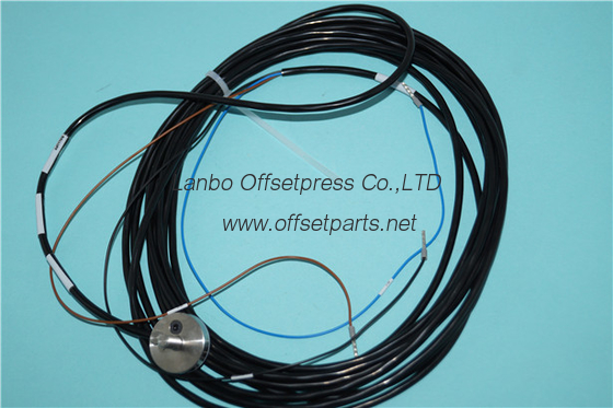 original sensor,91.196.1676,original spare parts for machine