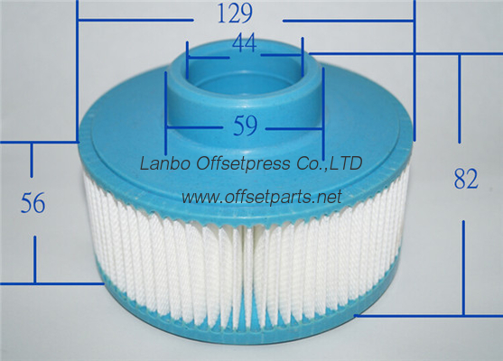 air filter ,  SF-960255,00.580.5379 , high quality filter parts for sale