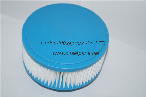 air filter ,  SF-960255,00.580.5379 , high quality filter parts for sale