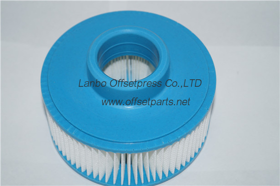 air filter ,  SF-960255,00.580.5379 , high quality filter parts for sale