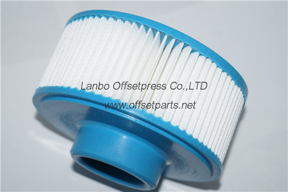 air filter ,  SF-960255,00.580.5379 , high quality filter parts for sale