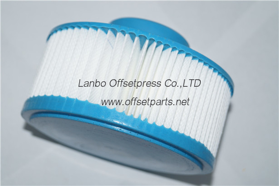 air filter ,  SF-960255,00.580.5379 , high quality filter parts for sale