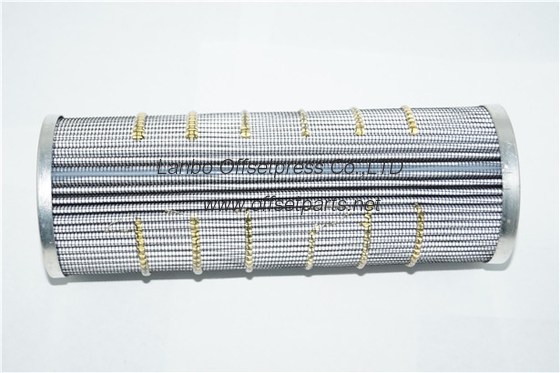 air filter , 00.581.0246 , original filter for offset printing machine