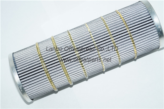 air filter , 00.581.0246 , original filter for offset printing machine