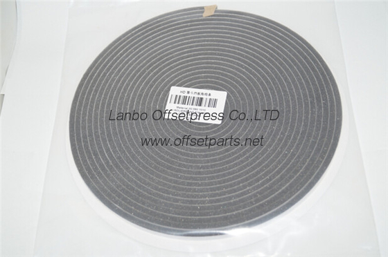 insulating tape,00.580.1010, high quality replacement parts