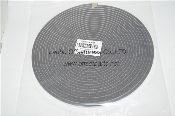 insulating tape,00.580.1010, high quality replacement parts