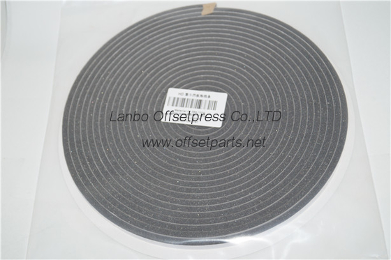 insulating tape,00.580.1010, high quality replacement parts