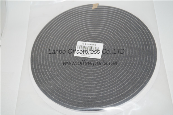 insulating tape,00.580.1010, high quality replacement parts