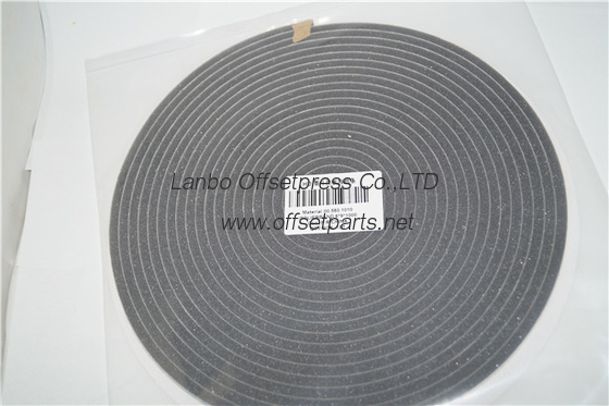 insulating tape,00.580.1010, high quality replacement parts