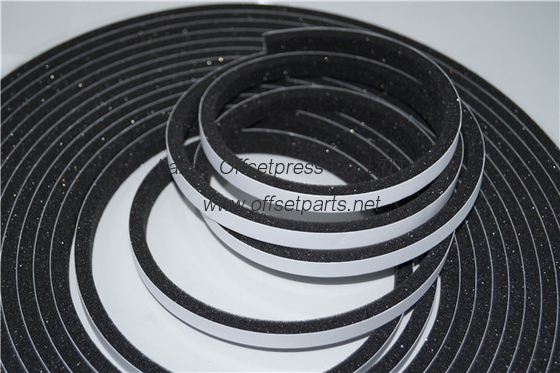 good quality Insulating tape,00.580.1010, original spare parts