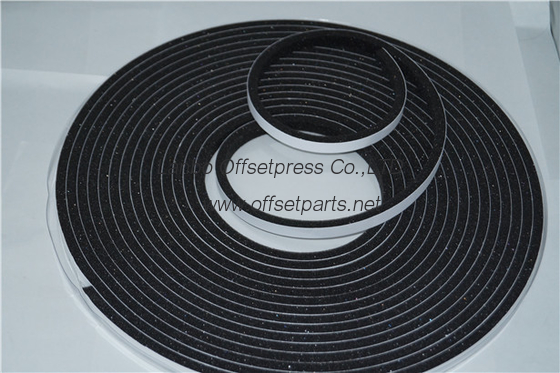 good quality Insulating tape,00.580.1010, original spare parts