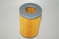 102 machine filter cartridge 730.512,47.018.106, good quality spare parts