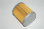 PM74/SM74/CD74 machine pump filter,M2.102.2051 , yellow filter spare parts