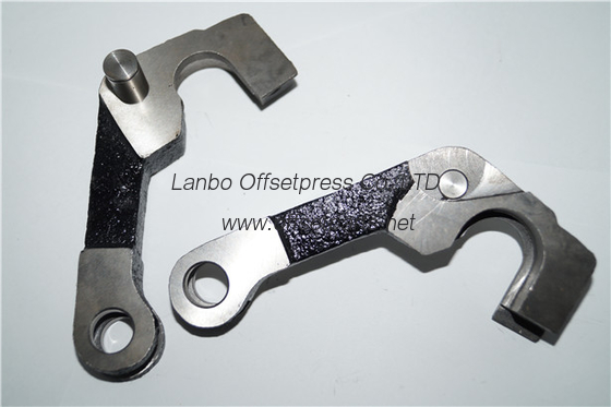 lever DS,G2.010.209,,G2.010.210, cheap price lever for sale