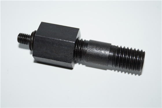 good quality threaded bolt 66.007.011,MV.021.231 for offset printing machine