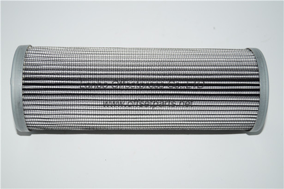 good quality filter cartridge,V3.0720-06,00.580.1558 for  offset printing machine