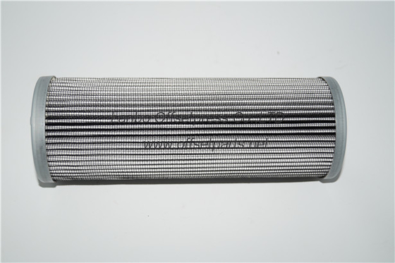 good quality filter cartridge,V3.0720-06,00.580.1558 for  offset printing machine