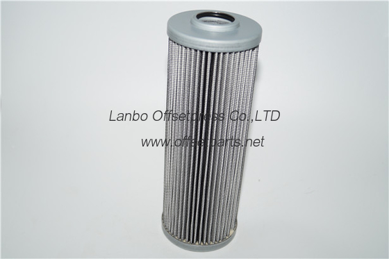good quality filter cartridge,V3.0720-06,00.580.1558 for  offset printing machine