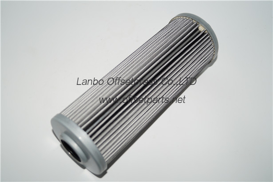 good quality filter cartridge,V3.0720-06,00.580.1558 for  offset printing machine