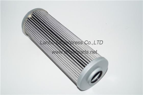 good quality filter cartridge,V3.0720-06,00.580.1558 for  offset printing machine