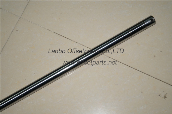 high quality shaft ,71.030.290,high quality replacement spare parts