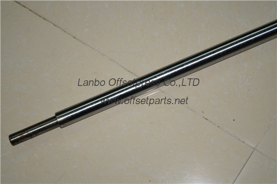 high quality shaft ,71.030.290,high quality replacement spare parts