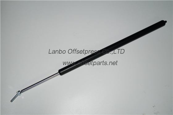 original pneumatic spring,00.580.5120, original parts for offset printing machine