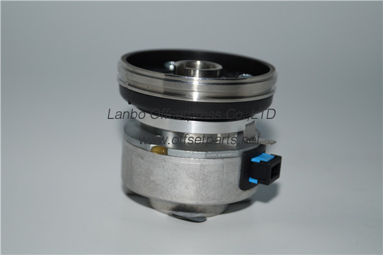 encoder,C2.101.3013,SRS50-HZA0-S36,SRS50-HZA0-S21,original encoder