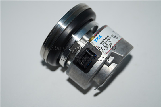 encoder,C2.101.3013,SRS50-HZA0-S36,SRS50-HZA0-S21,original encoder