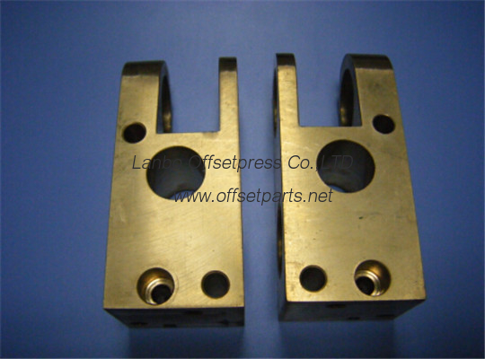 housing , 66.072.202 , 66.072.201 , high quality spare parts