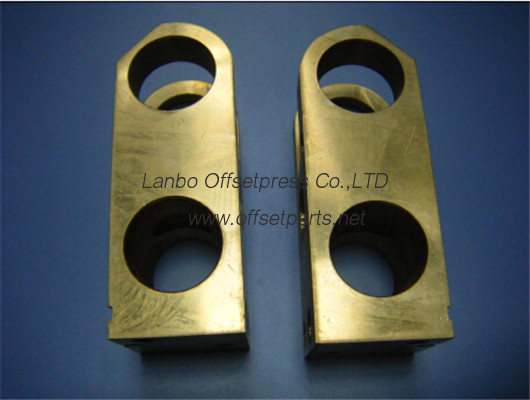 housing , 66.072.202 , 66.072.201 , high quality spare parts