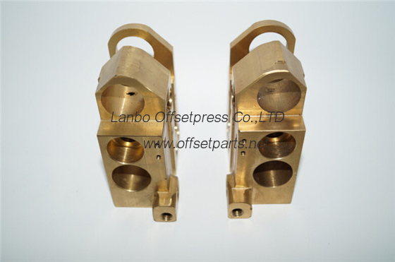 good quality housing OS,C5.072.202,C5.072.201 used for CD102 machine