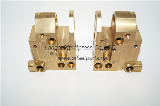 good quality housing OS,C5.072.202,C5.072.201 used for CD102 machine