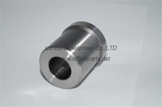 printing machine adjusting nut,71.030.274 , high quality original parts