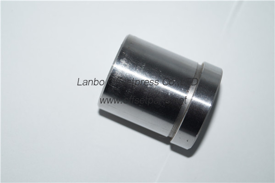 printing machine adjusting nut,71.030.274 , high quality original parts