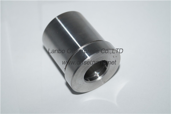 printing machine adjusting nut,71.030.274 , high quality original parts