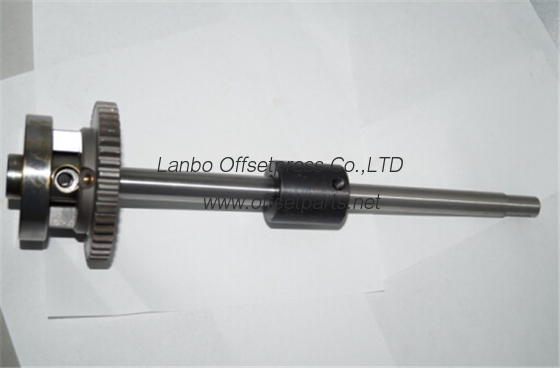 bearing bolt cpl,71.030.210F,water pan roller diver,high quality replacement parts