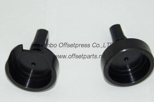 Journal box DS,71.010.114,71.010.116 , high quality spare parts