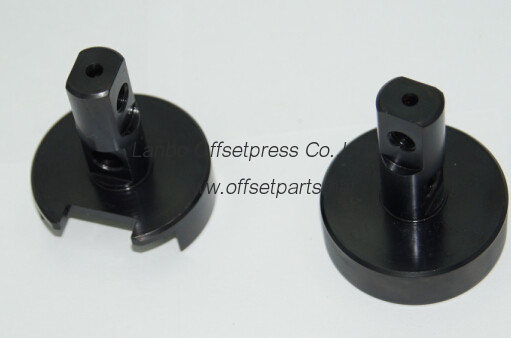 Journal box DS,71.010.114,71.010.116 , high quality spare parts