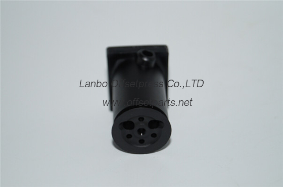 high quality replacement lifting sucker nozzle, F2.028.267S for sale