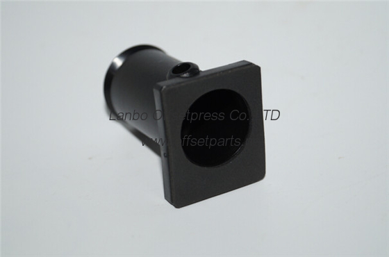 high quality replacement lifting sucker nozzle, F2.028.267S for sale