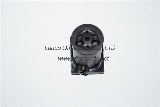 high quality replacement lifting sucker nozzle, F2.028.267S for sale