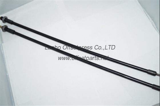 contact shaft , 41.028.151 , high quality cheap price parts for printing machine