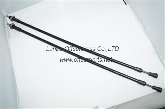 contact shaft , 41.028.151 , high quality cheap price parts for printing machine