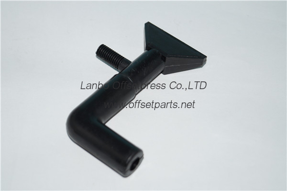 disgonal blower,C5.016.661S, high quality replacement parts