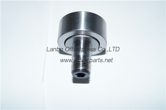 00.550.1807 original cam follower KR 26x10x30mm made in Germany