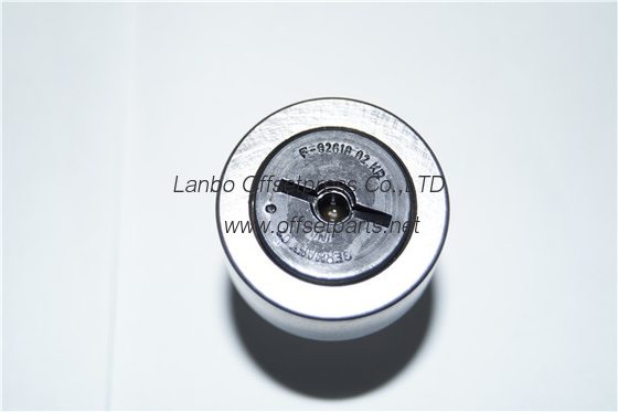 00.550.1807 original cam follower KR 26x10x30mm made in Germany