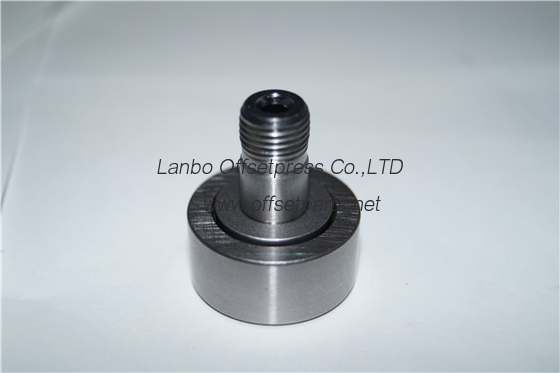 00.550.1807 original cam follower KR 26x10x30mm made in Germany