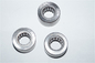 cam follower , 03.010.151 01,F-7809 , cheap price bearing for sale